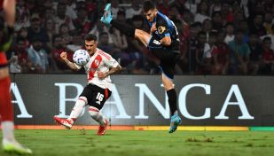 Copa Argentina