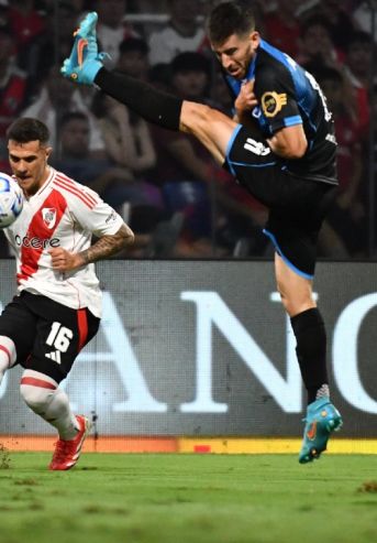 Copa Argentina