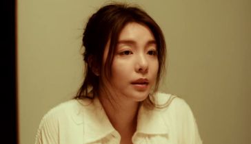 Ailee