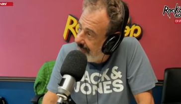 Ari Paluch