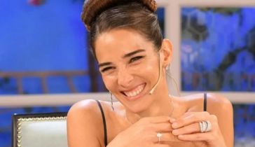 Juana Viale
