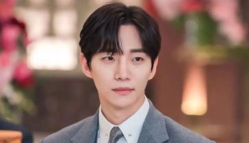 Lee Junho