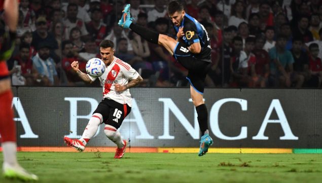 Copa Argentina