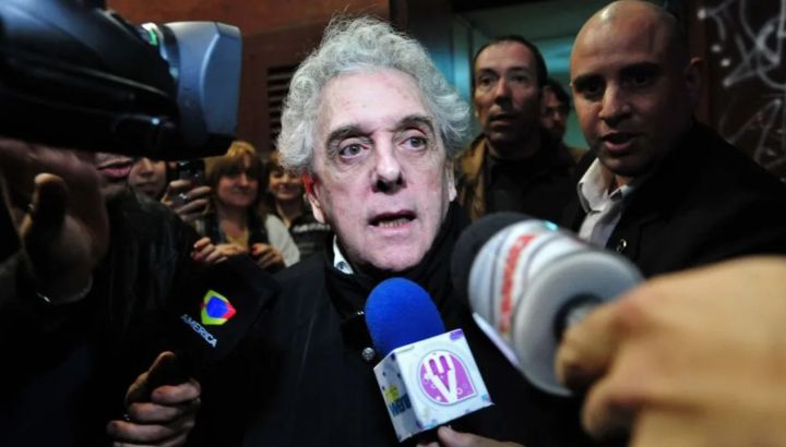 El drama tras la herencia de Antonio Gasalla: denuncias, patrimonio en disputa y una mujer acusada de presunto robo