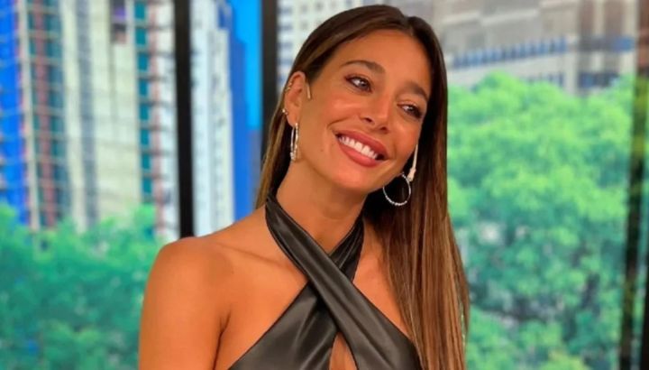 Sol Pérez abandonará las trasmisiones de Gran Hermano por un tiempo: las razones