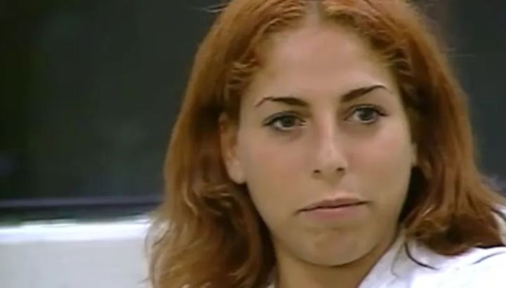 Murió Verónica Zanzul, exparticipante de Gran Hermano 2001, a sus 48 años