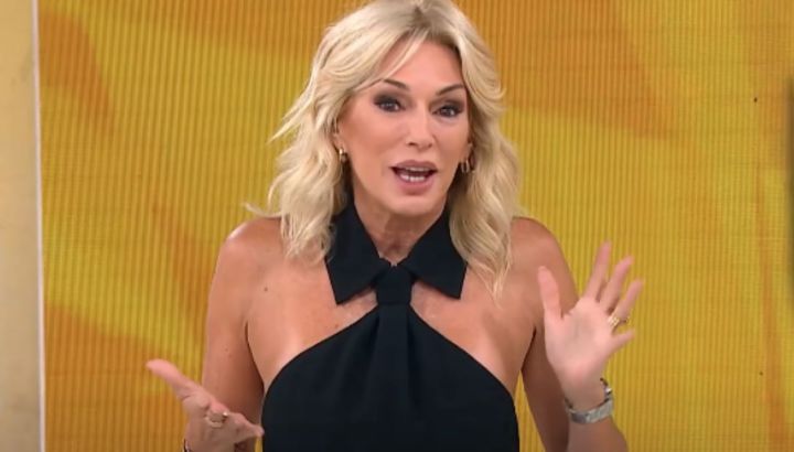 Yanina Latorre reveló quién es el exnovio de una famosa que quiso conquistarla: "Se mueren cuando lo diga"