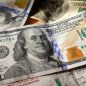 A cuánto cerró el dólar blue hoy, viernes 21 de marzo de 2025
