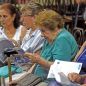 Juicios de Jubilados: la Corte Suprema suspendió por 90 días el dictado de nuevas sentencias