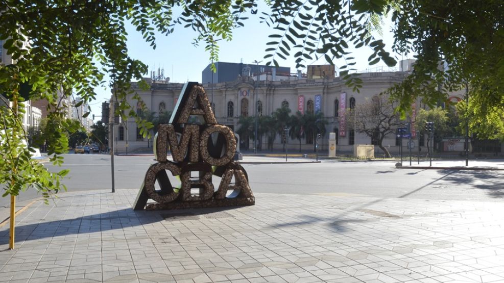 Cuarentena Córdoba Fino 1