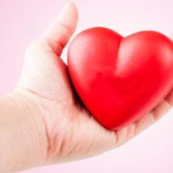 La muerte: entre el misterio y la presencia | Foto:CEDOC