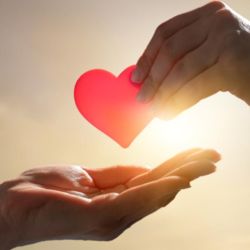 La muerte: entre el misterio y la presencia | Foto:CEDOC