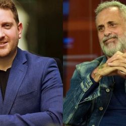 Viale y Rial | Foto:CEDOC