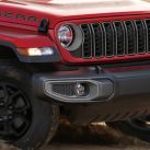 Jeep Gladiator Big Bear Edition