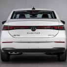 Volkswagen Vento