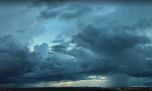 Clima en la Ciudad de Buenos Aires: lunes 24 de marzo
