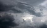 Clima en la Ciudad de Buenos Aires: sábado 22 de marzo