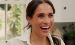 El nuevo proyecto laboral televisivo de Meghan Markle al estilo Wanda Nara