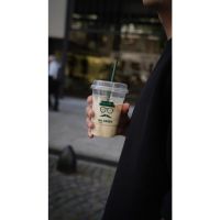 Mr. Green Coffee: Un Emprendimiento que Revoluciona el Café Take Away en Argentina