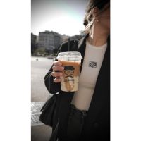 Mr. Green Coffee: Un Emprendimiento que Revoluciona el Café Take Away en Argentina