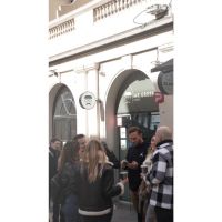Mr. Green Coffee: Un Emprendimiento que Revoluciona el Café Take Away en Argentina