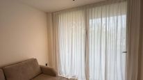 El Decorador: Transformando espacios con estilo
