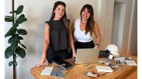 QCH Studio: La pasión por el diseño que transforma espacios