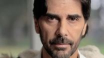 Juan Darthés fue condenado a seis años de prisión por la Justicia de Brasil