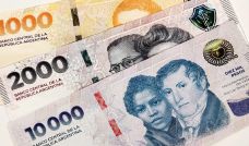 Pesos