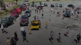 2103_jeeps