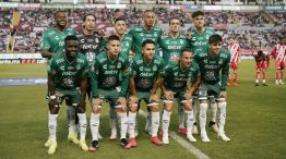 Club León