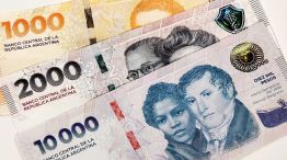 Pesos