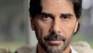 Juan Darthés