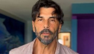 Juan Darthés