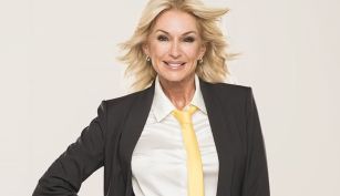 Yanina Latorre