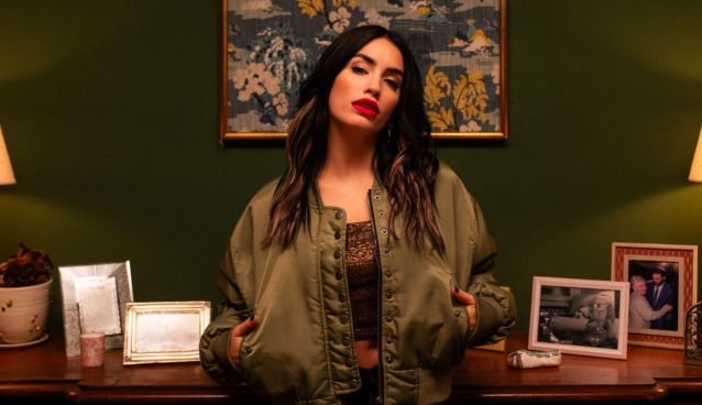 Así será la nueva temporada de El Fin del Amor cargada de éxito, drama y nuevos desafíos