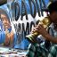 Maradona trial: Star's room was ‘very dirty,’ says doctor