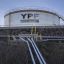 Burford met with silence from Milei over US$16-billion YPF judgment