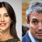 ¿Marcela Pagano y Manu Jove?, la insólita preocupación de la supuesta cuenta secreta de Martín Menem