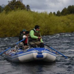 Al tradicional feriado del jueves 1 de mayo se suma el puente del día siguiente, lo que permitirá 4 días no laborables para muchos en el país. 