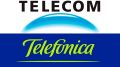 220325_telecom_telefonica_clarin_cedoc_g