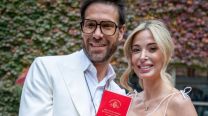 Jesica Cirio y una millonaria inversión en propiedades tras la polémica de Elías Piccirillo