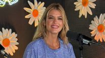 Así fueron los 40 de Mery del Cerro: las mejores fotos de su inolvidable cumpleaños