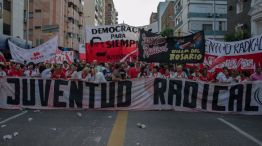 21-3-2025-Juventud radical 