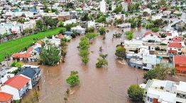 22_03_2025_bahia_blanca_cedoc_g