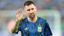 22_03_2025_messi_afp_g