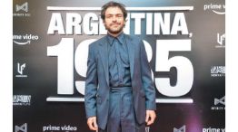 22_03_2025_peter_lanzani_cedoc_g
