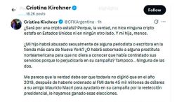 220325_cristina_fernandez_kirchner_cfk_twitter_g