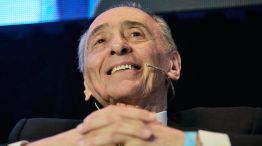 220325_hector_magnetto_clarin_cuarterolo_g