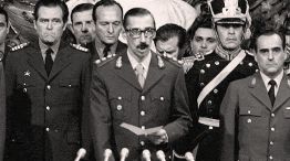 220325_videla_dictadura_cedoc.jpg_g